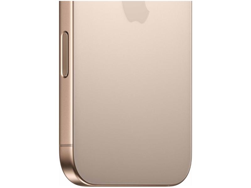 Apple iPhone 16 Pro Max 256GB Titânio-deserto 6,9